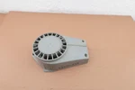 Poulan 25DA, Xxv Chainsaw Oem New Recoil Housing 28292. Fixed Price $19.99.