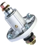 Spindle Assembly For John Deere E140 E150 E160 E170 S140 S160 S170 48" Deck. Fixed Price $39.99.