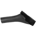 46" Lower Chute For Husqvarna Craftsman Riding Lawn Mowers Tractors #405455. Fixed Price $83.60.