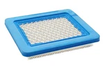 Air Filter For Husqvarna L221A Lawn Mower 961480063 Honda Powered. Fixed Price $5.99.