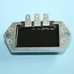 Voltage Regulator For Cub Cadet 365 1050 1200 1204 1210 1211 1250 1282 1315 1320. Fixed Price $18.99.