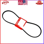 Genuine Oem Honda (HRR2169VKA) (HRR2169VLA) (HRR2169VYA) Walk-behind Lawn Mow. Fixed Price $27.86.