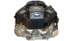 Briggs & Stratton 810CC Engine For 49T877-0010-G1 Snapper S125XT (5901248) Mower. Fixed Price $1499.95.