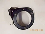 Kawasaki FE120 Engine Housing Cover 59066-2667-9H 107-7607 Toro Greensmaster. Fixed Price $22.00.