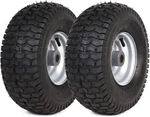 Front Wheel Tire Craftsman LT2000 LT3000 YT4500 Cubcadet LTX1040 Snapper. Fixed Price $103.99.