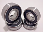 Spindle Bearings 42" 46" 48" Ariens A20K46YT A22A46 A175G42 Husqvarna YTH24K48. Fixed Price $20.89.