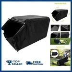 Lawnmower Grass Bag For Ryobi RY40108, RY40109 20" 40V Cordless Frame I.... Fixed Price $35.59.