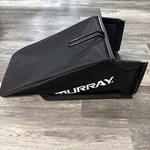Oem Murray Lawn Mower Grass Catcher Bag And Frame Never Used. Fixed Price $70.00.