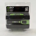 Ego Power Battery 56V 5.0 Ah -BA2800T (brand New). Fixed Price $169.99.