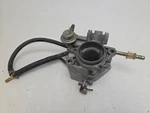 John Deere 445 Fuel Injection Nozzle Throttle Body Injector. Fixed Price $145.00.