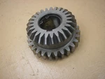Gravely 12-G 14-G 16-G 18-G Professional Tractor Spur Bevel Input Gear 18343. Fixed Price $44.99.
