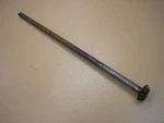Speedex 820 S-14 S-17 S-18 S-19 S-23 S-24 Tractor Steering Shaft. Fixed Price $74.99.
