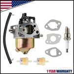 11A-41MB029 For Mtd Yard Machines 11A-08MA029 11A-54MB029 11A-54MB055 Carburetor. Fixed Price $15.79.