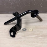 Murray Left Hand Spindle Arm 400301MA 30" Lawn Tractor. Fixed Price $59.99.
