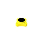 Toro Hub Asm 42-6890 Genuine Original Oem. Fixed Price $96.75.