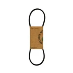 Drive Belt 196853 Fits Sears 917.376402 Craftsman Walk Behind Mowers. Fixed Price $13.99.