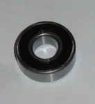New Genuine Oem Toro Part # 251-257 Bearing-ball; Rep. 251-339, 251-57. Fixed Price $20.89.