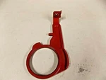 Toro Greensmaster Part No. 133-8750-01 Fits Flex 1800 2100 Walk Mowers. Fixed Price $15.00.