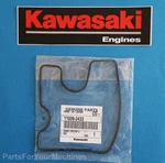 Oem Valve Cover Gasket, 11009-2433, Kawasaki FC400V FC420V FC540V Models, 11D8. Fixed Price $19.90.