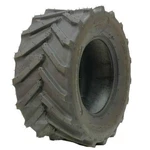 One 18X8.50-10 Carlisle Tru Power Lawn Mower Garden Tractor Lug 4 Ply Tires. Fixed Price $112.85.