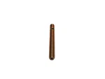Stud 343616, 443102 Fits Jacobsen Eclipse 522 526 Gk Iv Lf Fairway Reel Mowers. Fixed Price $13.95.