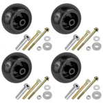 60" Deck Wheel For Kubota RCK60B-24G RCK60P-327Z RCK60P331Z RCK60R331Z RCK60P21Z. Fixed Price $35.00.