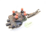 John Deere 318 317 Tractor Hydraulic Control Valve. Fixed Price $99.01.
