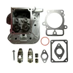 Briggs And Stratton 796232 Cylinder Head. Fixed Price $166.79.