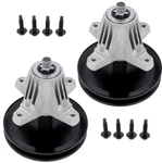 Spindle For Craftsman 247.203742 247.203743 247.203744 247.203752 247.203753. Fixed Price $87.99.