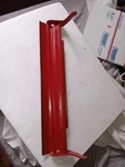 Mclane 1103-GN 20" Greens Mower Bedknife. Fixed Price $65.00.