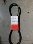 Genuine Oem Scag Drive Belt For Turf Tiger 482876. Fixed Price $35.00.