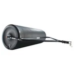 Agri-fab Lawn ROLLER,48" W,POLY,550 Lb. Full 45-0604. Fixed Price $488.58.