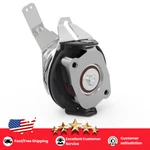 Blade Brake Clutch Fits John Deere GY20805 14PB 14PZ 14SB 14SC 14SE 14SZ. Fixed Price $179.95.
