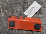 Used Case Ingersoll Rh Engine Mount Plate Kohler Models C17718. Fixed Price $60.00.
