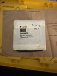 Kohler GM70877 Air Filter. Fixed Price $11.99.