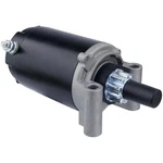 Starter For CH22-66542 Kohler Command Pro Twin Engine Basic Version 22HP. Fixed Price $54.51.