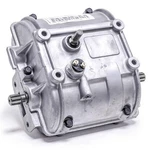 Transmission For Exmark Toro Scag Peerless Style Mower 700-070A 700-078 700-079. Fixed Price $202.99.