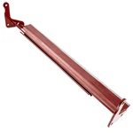 Mclane 1103-GN 20" Greens Mower Bedknife. Fixed Price $231.95.