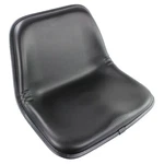 E-34200-18400 Directfit Tractor Seat For Kubota, L175, L225, L285WP, L225DT ++. Fixed Price $89.99.