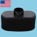 Air Filter For Toro SS4260 SS5000 MX4260 Z4235 Z5035 Timecutter Zero Turn Mower. Fixed Price $10.28.