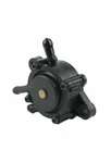 Fuel Vacuum Pulse For Sears Suburban Garden Tractor Etc Eplaces Prev Pump.. Fixed Price $16.05.