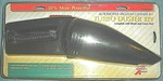 Vintage Amercep Turbo Duster 12V Auto Vacuum Cleaner Kit Model 562A - Brand New. Fixed Price $59.99.