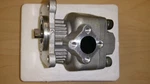 Bolens Hydraulic Pump G152, G154, G172, G174,H1502,H1704,TX1502,TX1504,TX1704. Fixed Price $310.00.