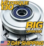 Hitorque 130FTLB Clutch GDA10017 D38155 52194 5219-222 For John Deere Great Dane. Fixed Price $139.99.