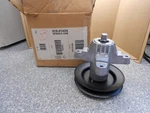 Mtd Cub Cadet Spindle Assembly 918-0142A 618-0142A Nos Oem. Fixed Price $59.99.
