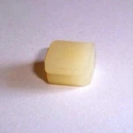 Genuine Oem Lawn-boy Toro Omc Part 602639 Governor Rod Wear Block Lawnmowers. Fixed Price $9.81.