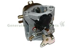 Carburetor For Honda HRS216SDA HRS2164SDA HRS216K4SDA Lawn Mower. Fixed Price $19.95.