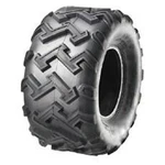 New Sutong SU10 25X8.00-12 Tires 2580012. Fixed Price $96.79.