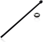 Steering Shaft Compatible With Mtd Replaces 938-05078. Fixed Price $29.99.