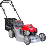 S21 800ST 3 N1 Spv 479905 Masport Mowers. Fixed Price $490.00.